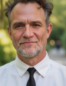adam-actor