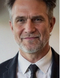 adam-actor1