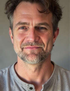 adam-actor2