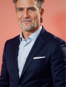 adam-actor3