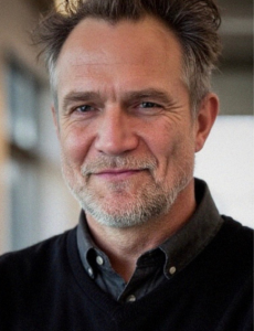 adam-actor4